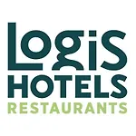 La Chartreuse Logis Hotel Restaurant
