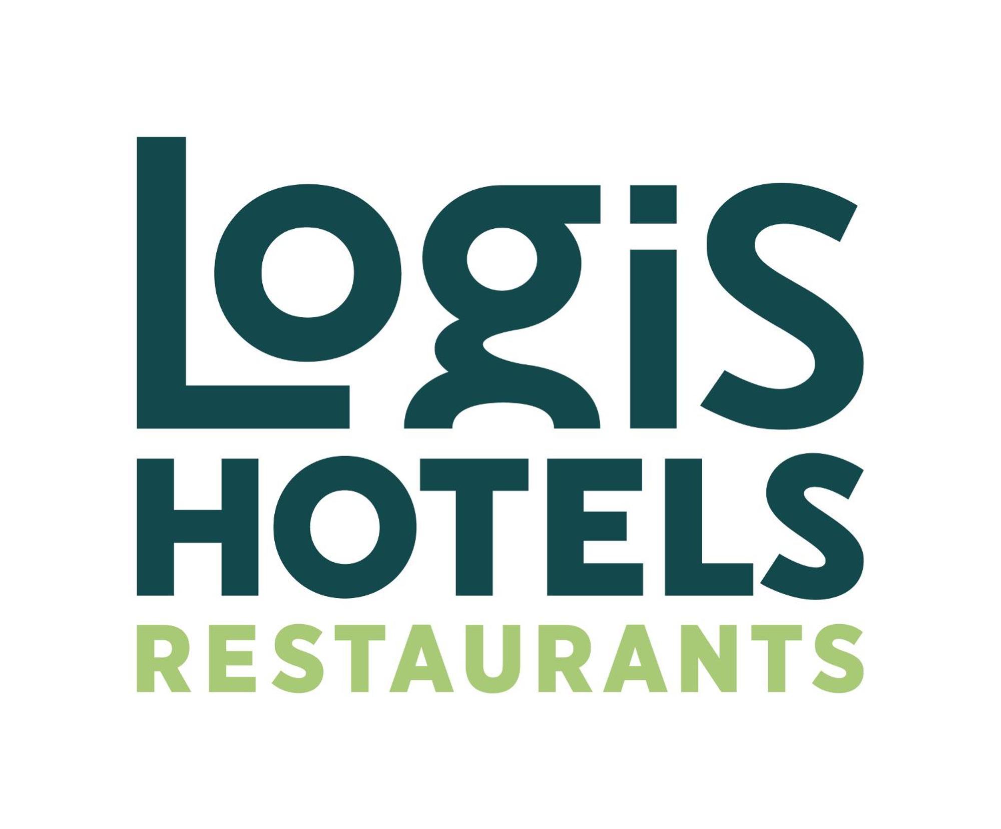 La Chartreuse Logis Restaurant Hotel 3*